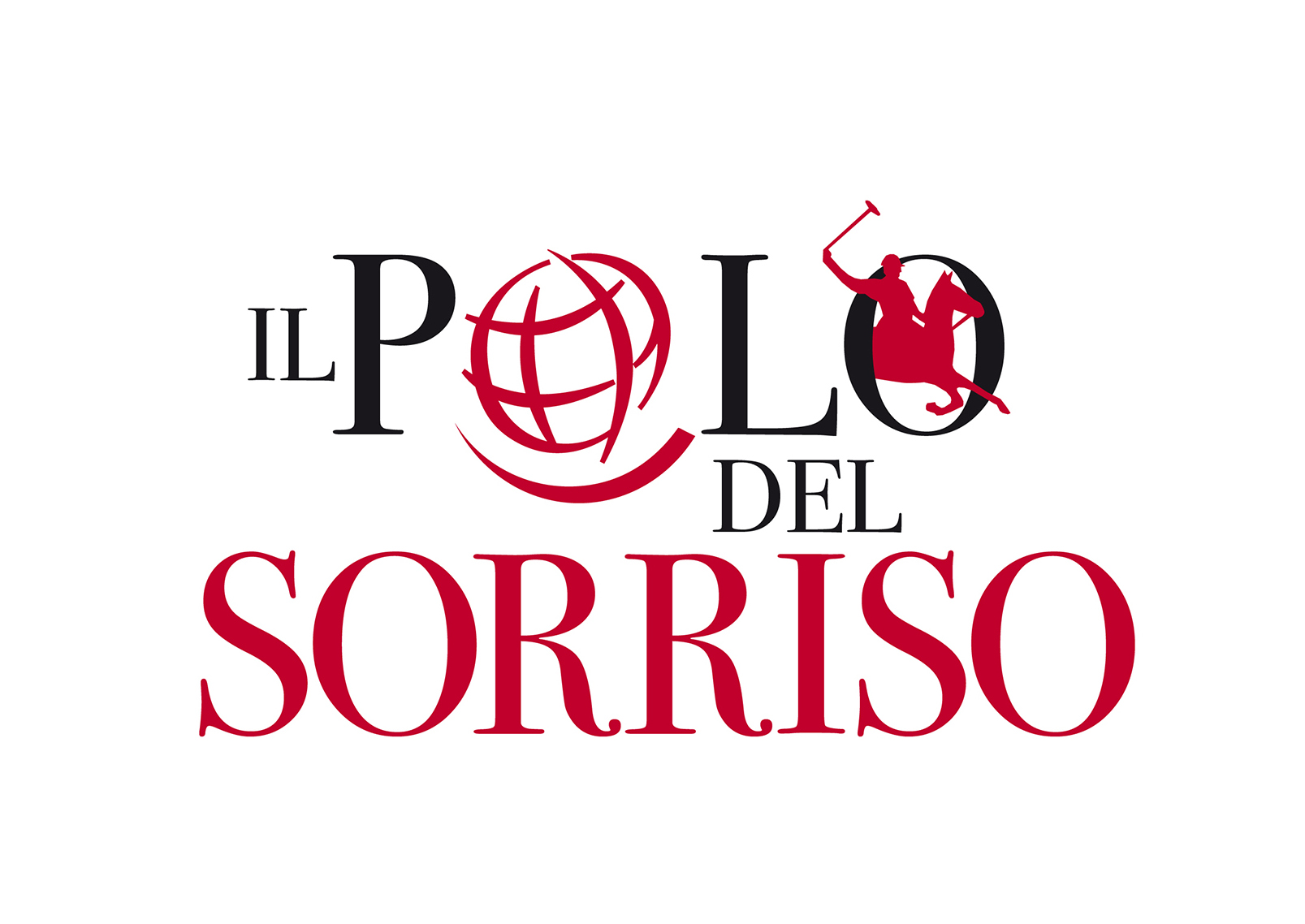 PolodelSorriso_logo-001
